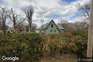 342 Martin l King St, Jonestown, MS 38639
