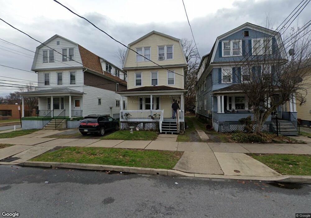 124 2nd Ave, Kingston, PA 18704 - photo 1