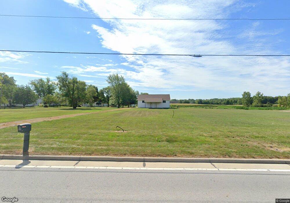 1776 Findlay Rd, Lima, OH 45801 - photo 1