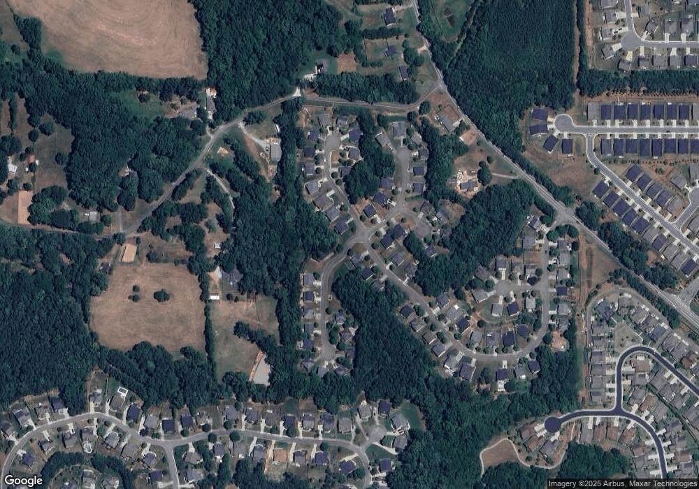 0 Howell Crossing unit 3185986, Canton, GA 30115 - photo 1