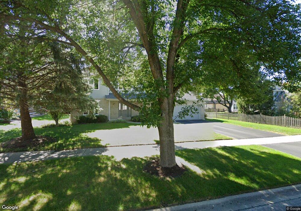 1328 Bards Ave, Naperville, IL 60564 - photo 1