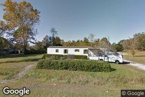 1835 N Kerr Ave, Wilmington, NC 28405