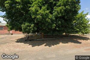 133 N Lincoln St, Condon, OR 97823