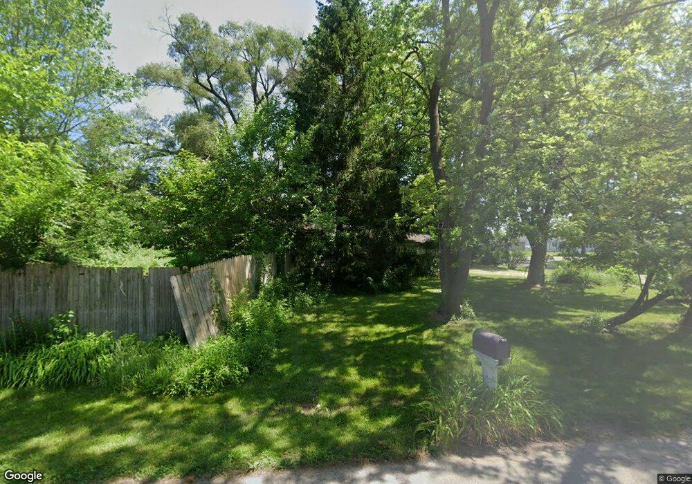 2900 N Barr St, Muncie, IN 47303 - photo 1