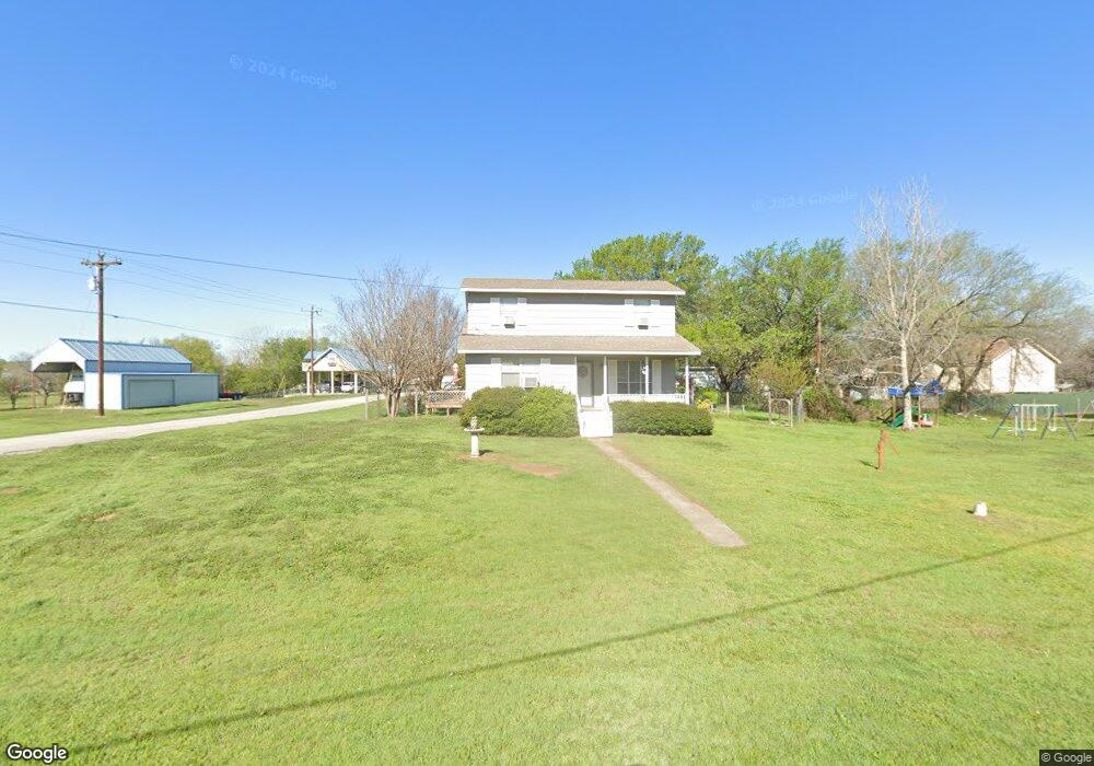 7324 Cimmaron Trail, Weatherford, TX 76087 - photo 1