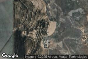 122766 Ew 25 Rd, Balko, OK 73931