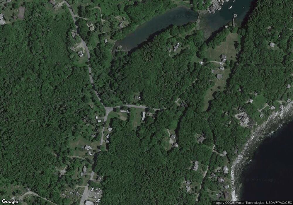 0 Leeman Hill Rd unit 176852, Bristol, ME 04554 - photo 1