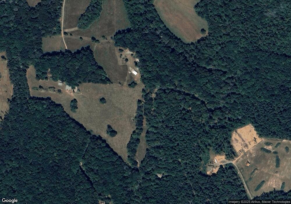 7754 Manor Rock Rd, Siler City, NC 27344 - photo 1