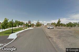 470 SE Division St, Irrigon, OR 97844