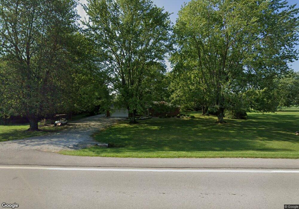 27034 State Road 46 W, Batesville, IN 47006 - photo 1