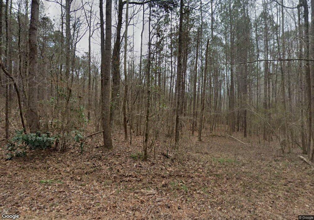 335 Nowhere Rd, Athens, GA 30601 - photo 1
