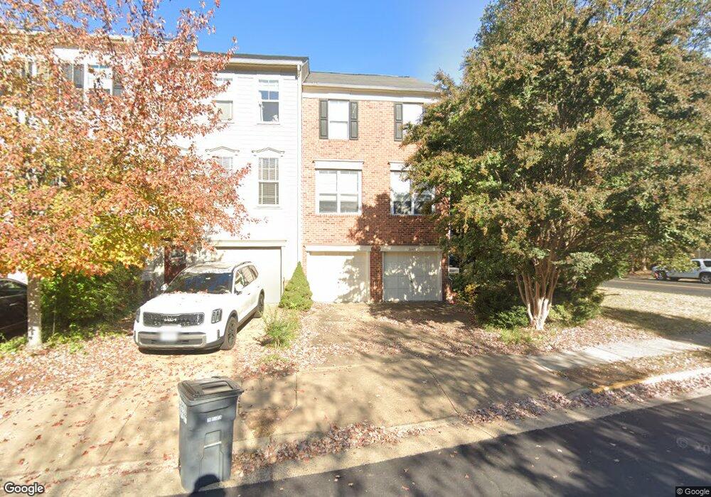 21473 Welby Terrace, Broadlands, VA 20148 - photo 1