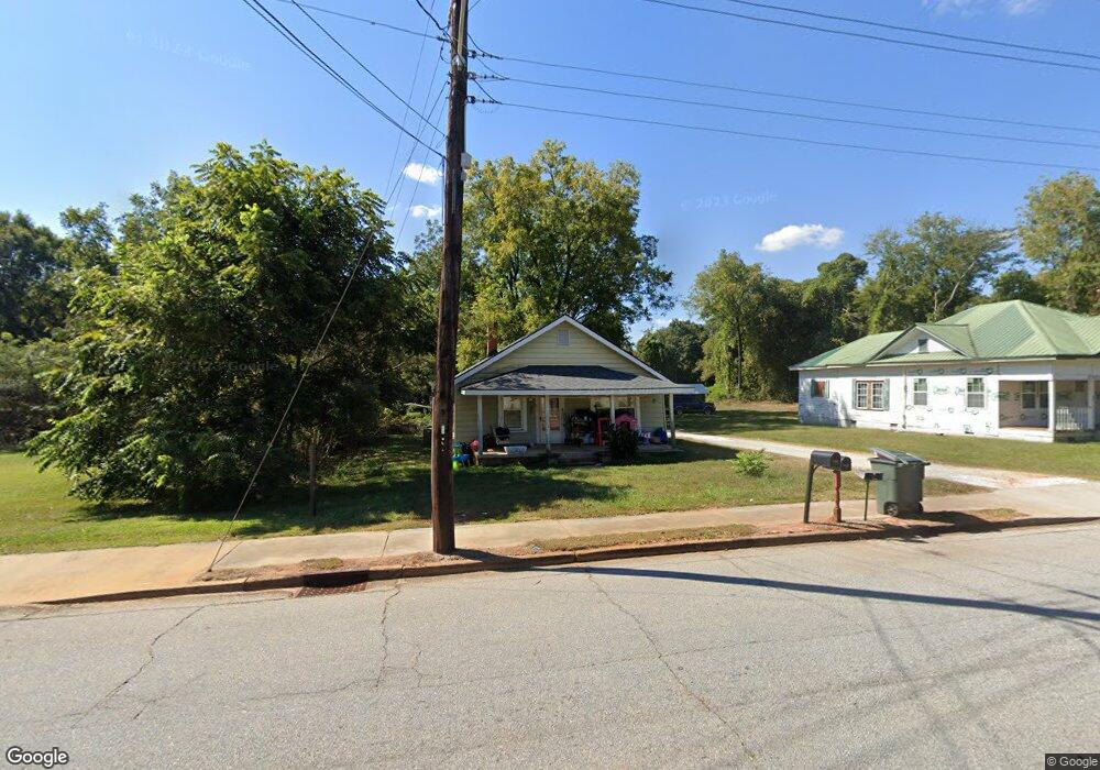 426A E Main St, West Union, SC 29696 - photo 1