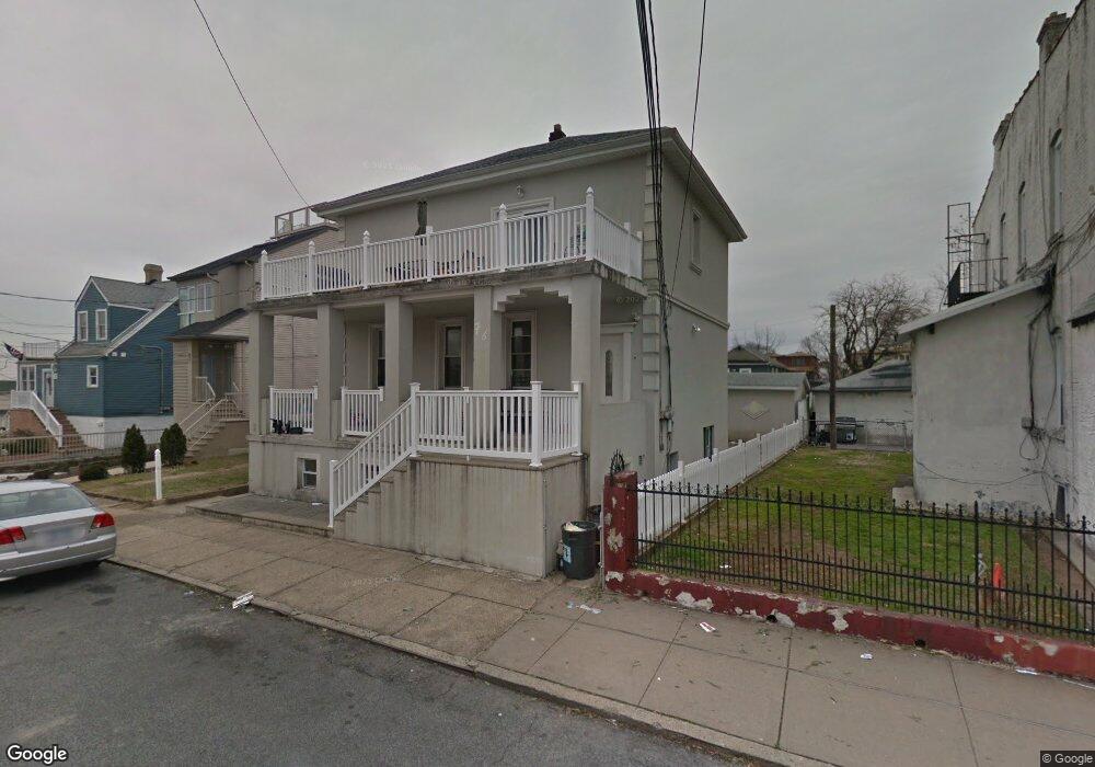 76 Jackson Ave, Staten Island, NY 10305 - photo 1