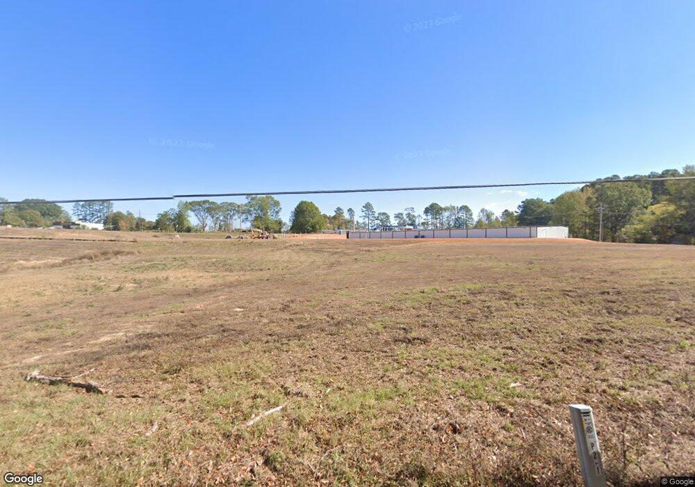 272 Mccormick Rd, West Monroe, LA 71291 - photo 1