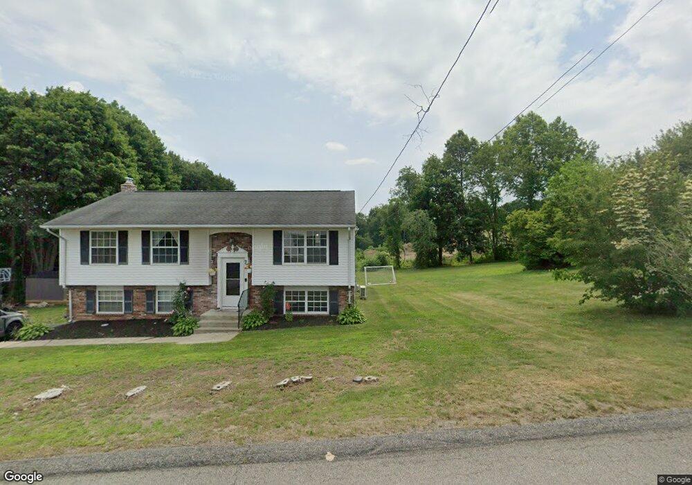 0 Address Withheld St unit 206403, North Smithfield, RI 02904 - photo 1