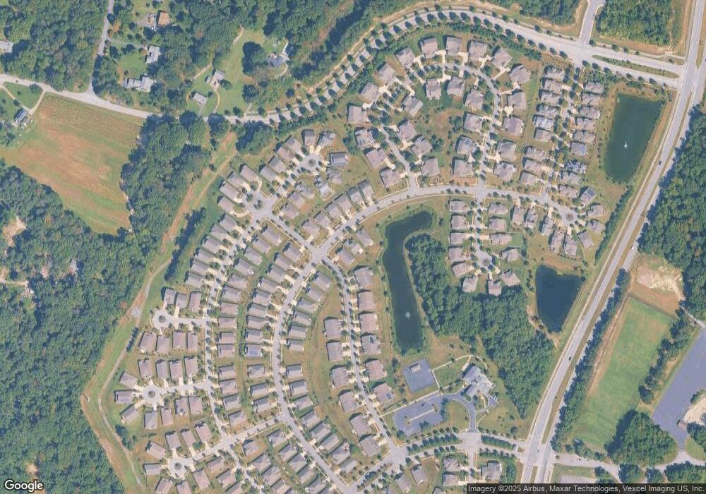 11098 Commanders Ln, White Plains, MD 20695 - photo 1