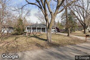 5341 Holiday Rd, Minnetonka, MN 55345
