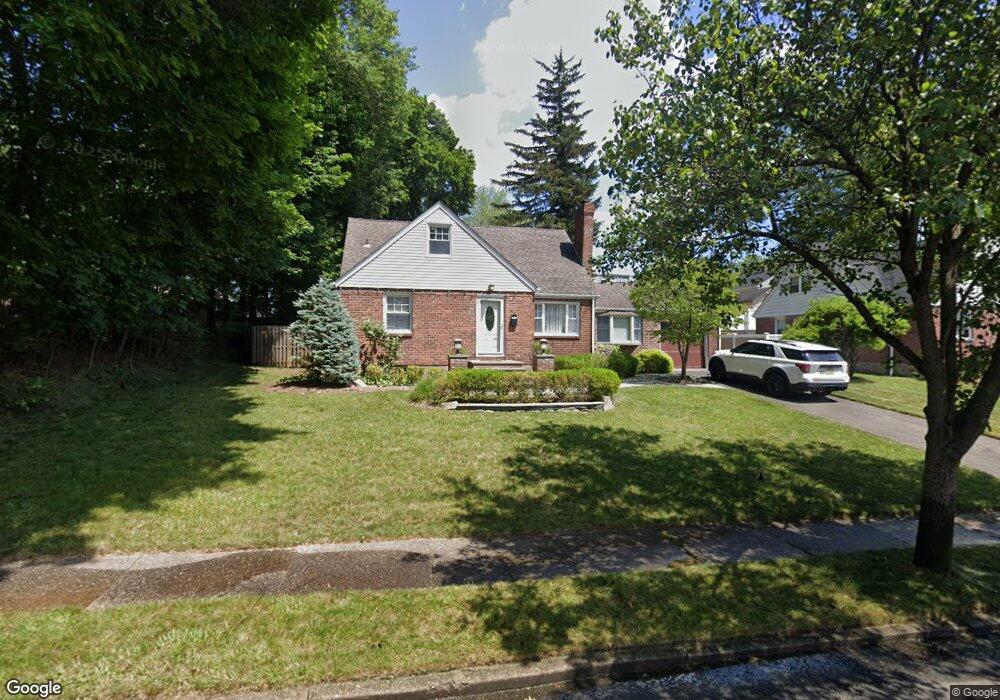 79 Wilcox St, Dumont, NJ 07628 - photo 1