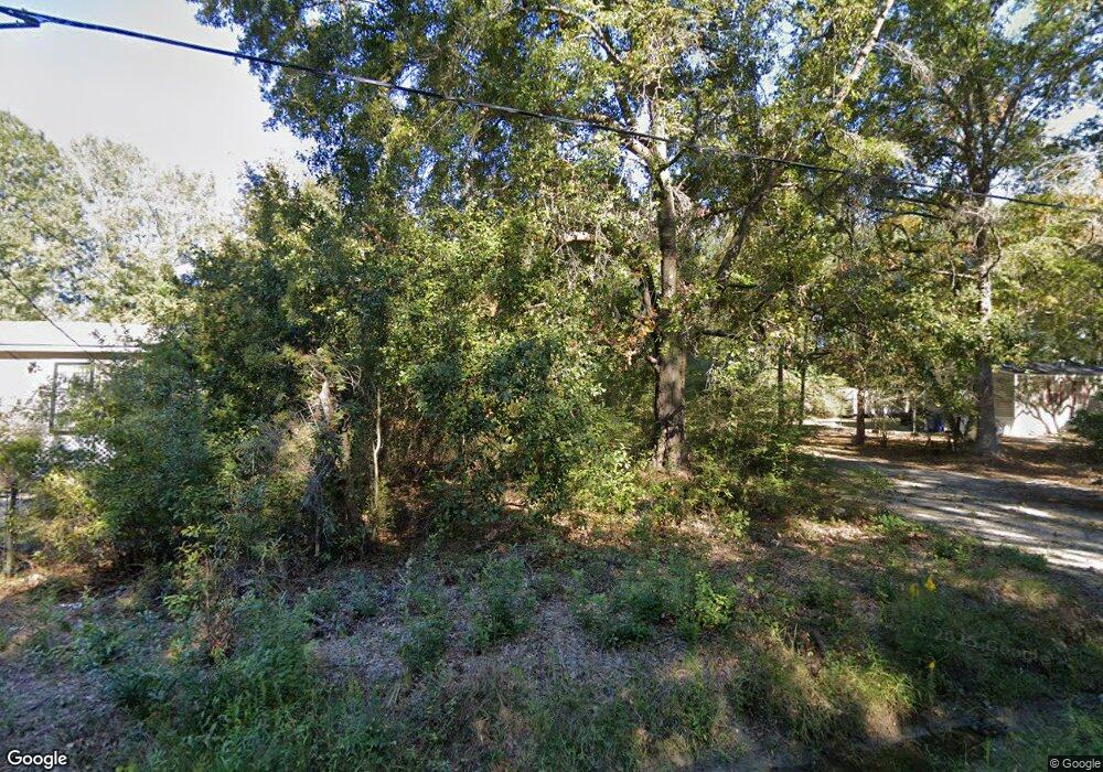 60379 Bryan Rd, Slidell, LA 70460 - photo 1