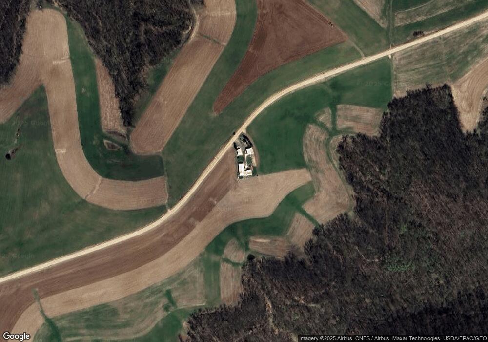 37749 Cedar Ridge Dr, Winona, MN 55987 - photo 1