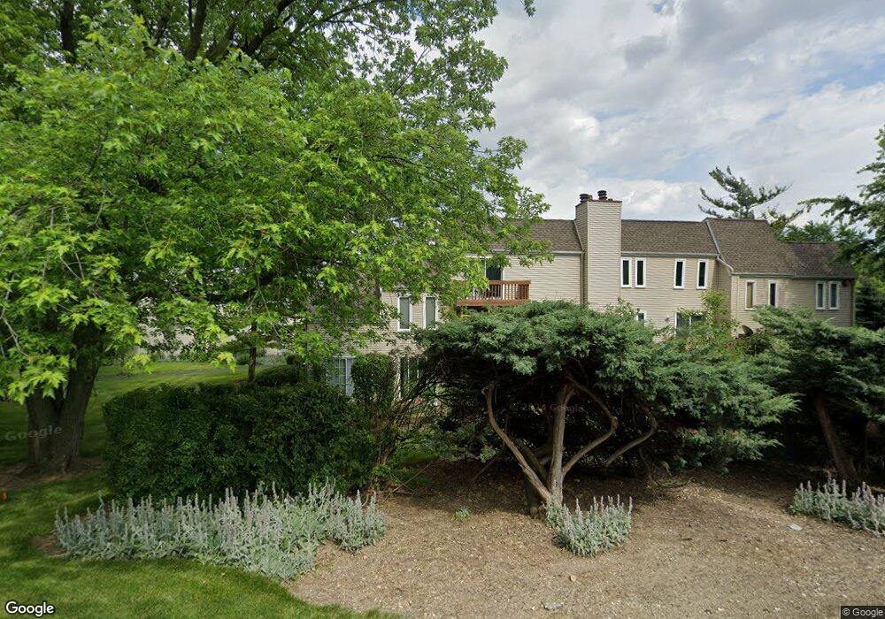 1653 Cove Ct unit 3, Naperville, IL 60565 - photo 1