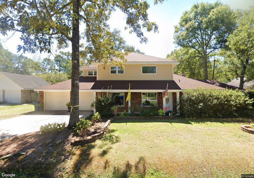 8 Lewis Ln, Pearl River, LA 70452 - photo 1