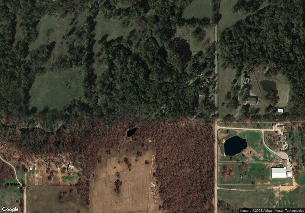 22922 S 4190 Rd, Claremore, OK 74019 - photo 1