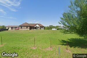 1149 Port William Rd, Jamestown, OH 45335