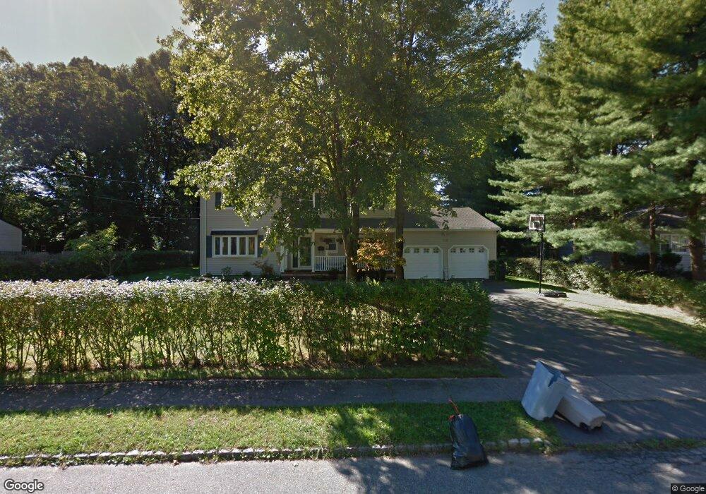 305 Atlantic Dr, Parsippany, NJ 07054 - photo 1