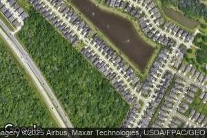 8264 Seville Ct, Baton Rouge, LA 70820