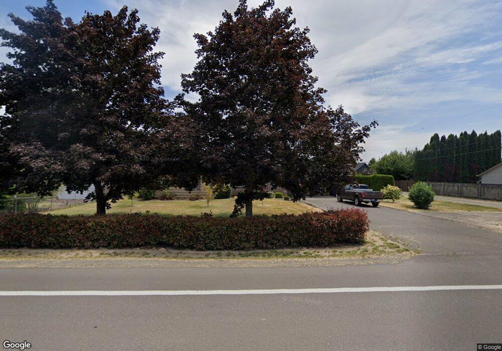 7430 Wheatland Rd N, Keizer, OR 97303 - photo 1