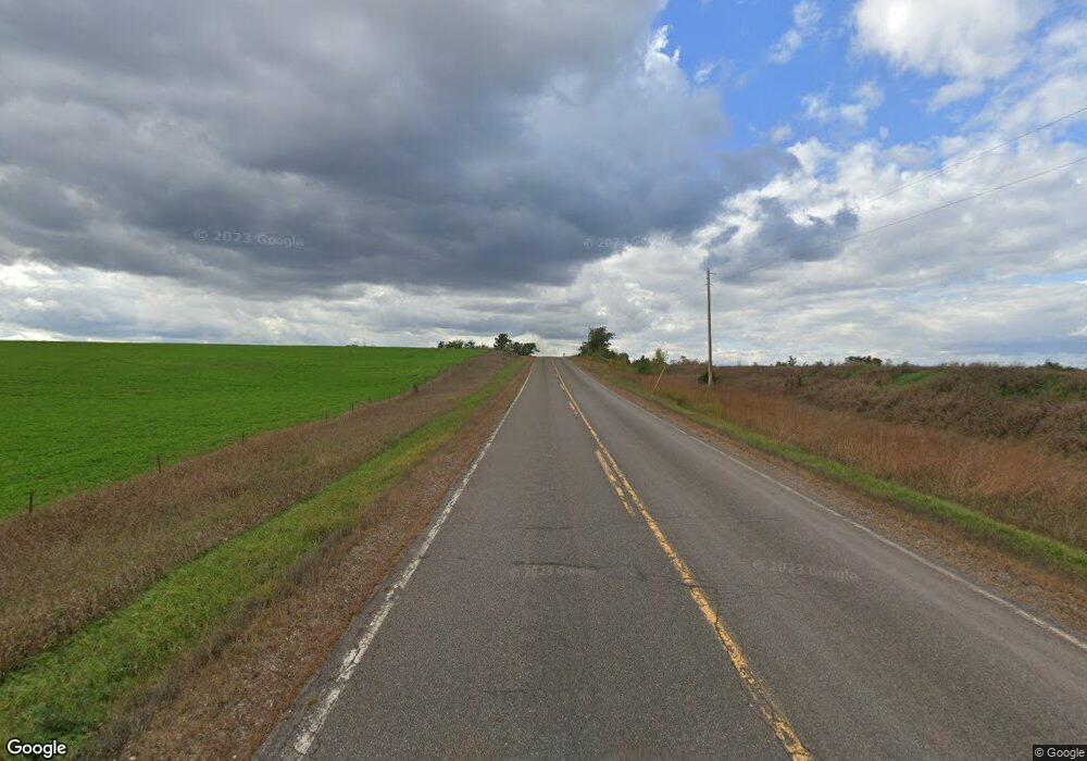 Lot 8 County Road D, Lincoln Township, WI 54893 - photo 1