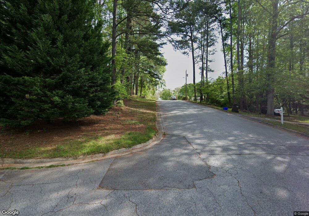 0 Pinecrest Dr unit 8639163, Covington, GA 30014 - photo 1