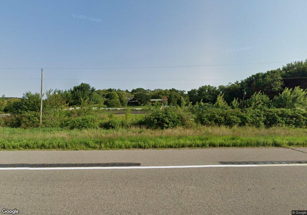 27330 State Highway 28, Glenwood, MN 56334 - photo 1