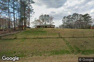 6640 Highway 100, Buchanan, GA 30113