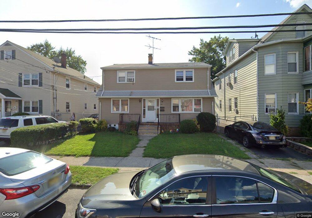 946 E 28th St unit 948, Paterson, NJ 07513 - photo 1