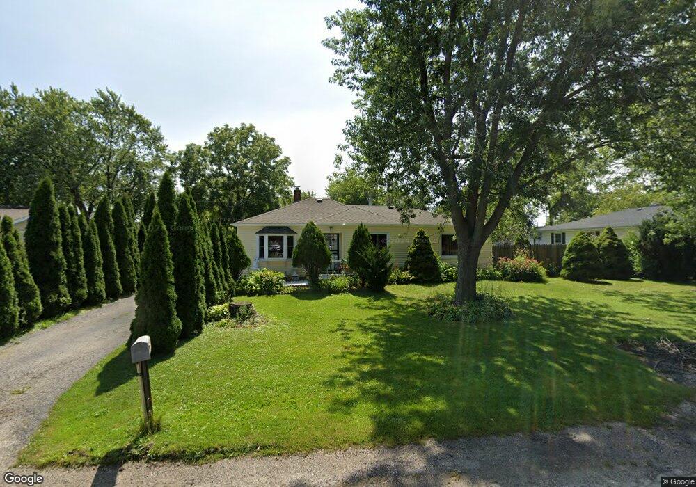 2855 Darrow Ln, Waukegan, IL 60085 - photo 1