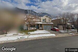 10358 N Bayhill Dr, Cedar Hills, UT 84062