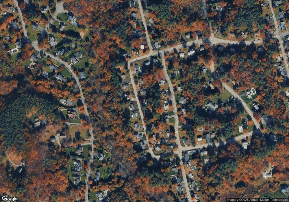 11 Lindor Rd, North Reading, MA 01864 - photo 1