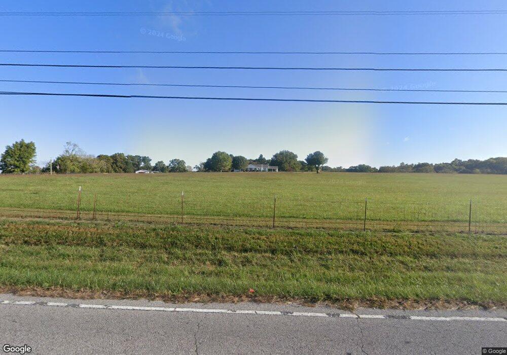 1819 Highway 130 E, Shelbyville, TN 37160 - photo 1