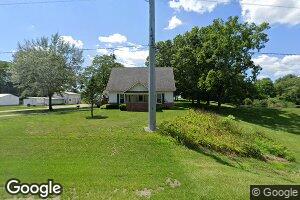 3262 S State Road 29, Bringhurst, IN 46913