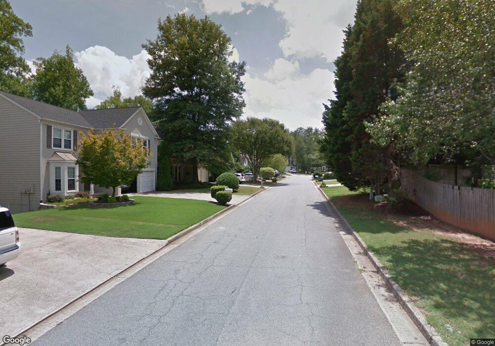 0 Avebury Ct unit 8073081, Johns Creek, GA 30022 - photo 1