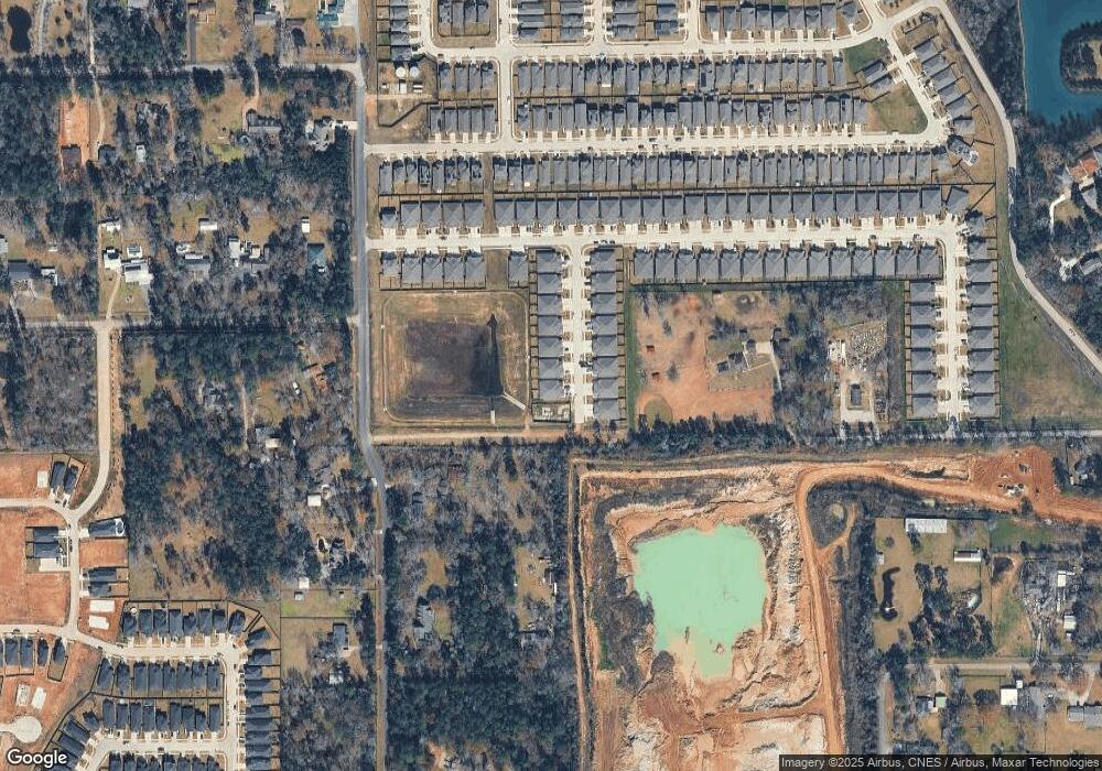 25515 Starling Ln, Magnolia, TX 77354 - photo 1