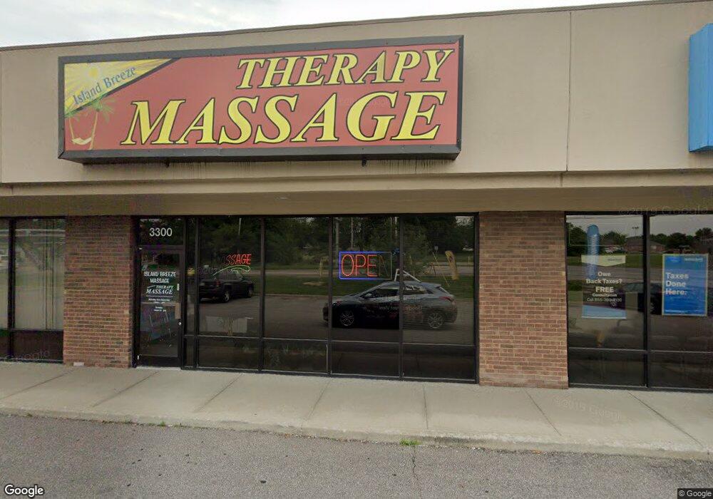 3300 Grant Line Rd, New Albany, IN 47150 - photo 1