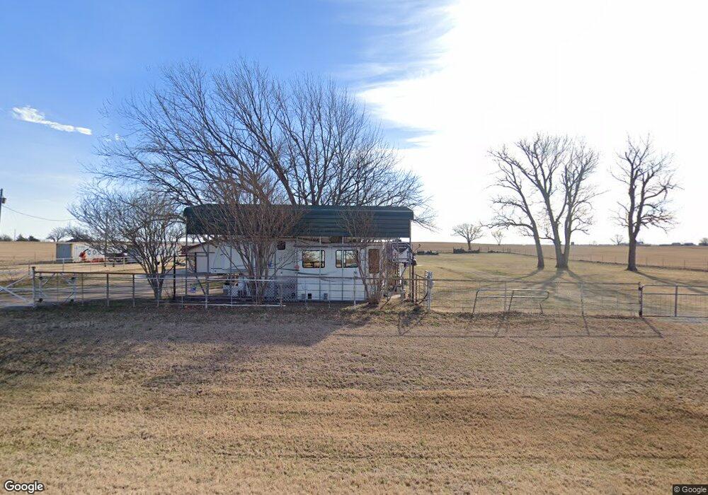 262 County Road 4374, Decatur, TX 76234 - photo 1