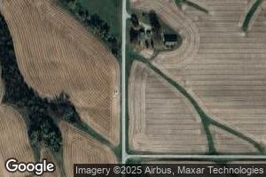 4573 Black Oak Rd, Chadwick, IL 61014