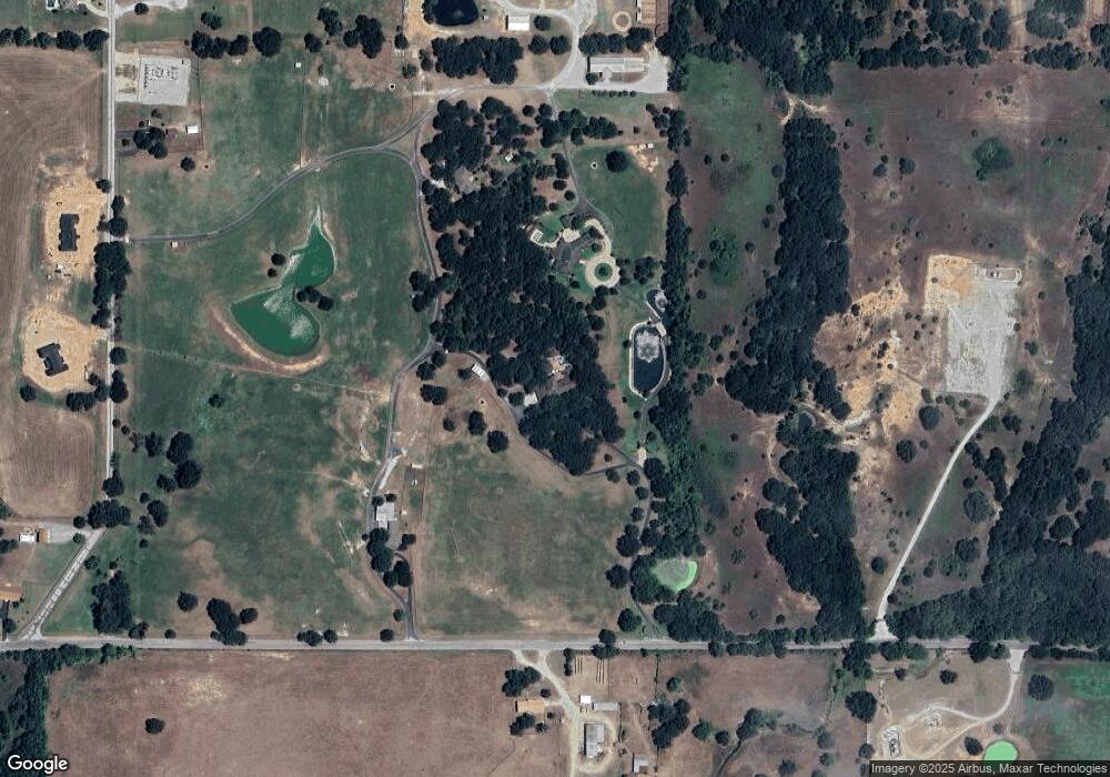 2099 Preskitt Rd, Decatur, TX 76234 - photo 1