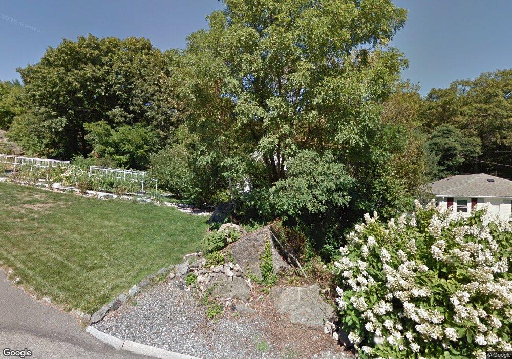 65 Granite Rd, Peabody, MA 01960 - photo 1