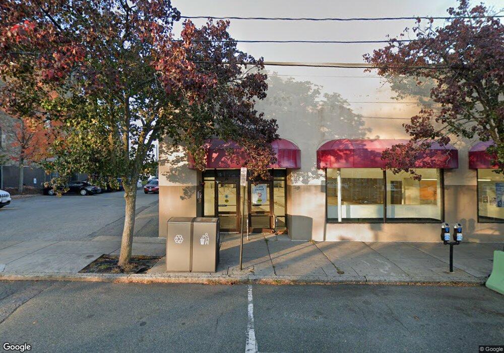 24 Langley Rd unit 24, Newton, MA 02459 - photo 1